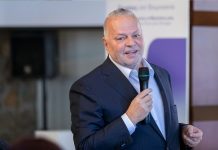 METLEN Technologies Hub – Βόλος: H Τελική Επενδυτική Απόφαση