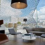 Lexus Κηφισίας: Στα κορυφαία σημεία λιανικής – Διάκριση Kiwami Award