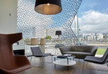 Lexus Κηφισίας: Στα κορυφαία σημεία λιανικής – Διάκριση Kiwami Award