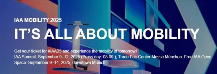 (20) IAA Mobility 2025