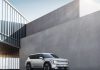 Kia: “Ναι” στο 2035 αλλά και στα ICE
