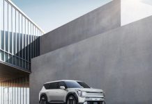 Kia: “Ναι” στο 2035 αλλά και στα ICE