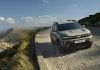 Dacia: Νέο σύστημα κίνησης Hybrid-G 150 4×4 – Για Duster και Bigster (εικόνες)