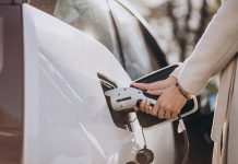 PHEV: Απόκλιση στους πραγματικούς ρύπους