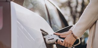 PHEV: Απόκλιση στους πραγματικούς ρύπους