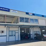 Νέος συνεργάτης Subaru στον Πύργο