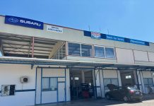 Νέος συνεργάτης Subaru στον Πύργο