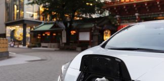 Εξηλεκτρισμός: Σε καλό δρόμο η Ευρώπη – ICCT