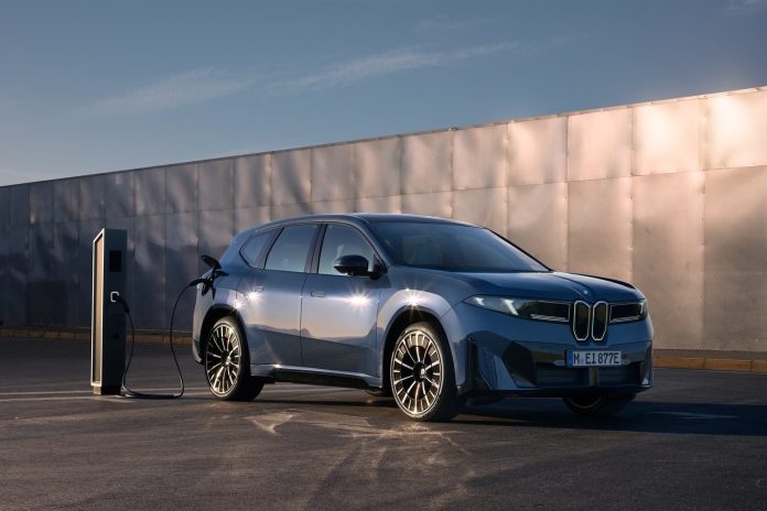 (26) the-new-bmw-ix3-