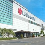 LG Electronics: Πιστοποίηση κυβερνοασφάλειας