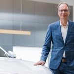 Polestar: Να διατηρηθούν οι στόχοι του 2035