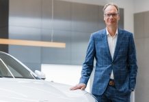 Polestar: Να διατηρηθούν οι στόχοι του 2035