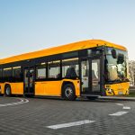 Solaris: Δυναμώνει στη Σκανδιναβία