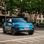 Nissan MICRA EV με 416 χλμ. αυτονομία – Τέλη του έτους στην Ελλάδα