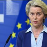 Ισχυρές φωνές για χαλάρωση των προτύπων CO2 – Πρωτοστατεί η ACEA