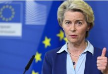 Ισχυρές φωνές για χαλάρωση των προτύπων CO2 – Πρωτοστατεί η ACEA