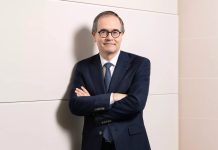 Renault Group: Ενισχύει την ηγεσία και την οργάνωση – Αλλαγές σε πρόσωπα και στρατηγικές