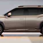 GAC – Xpeng:  Ξεκινούν παραγωγή στην Ευρώπη – Στο αυστριακό εργοστάσιο Magna Steyr