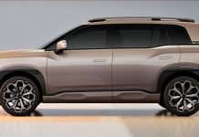 GAC – Xpeng: Ξεκινούν παραγωγή στην Ευρώπη – Στο αυστριακό εργοστάσιο Magna Steyr