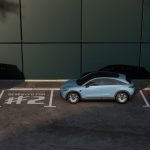 smart #2: H επιστροφή του «έξυπνου» μικρού – Σημαντικό για την ελληνική αγορά