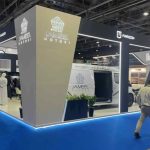 Jameel Motors: Απέκτησε εταιρική παρουσία στην Ελλάδα – Λέγεται ότι θα αναλάβει την κινεζιική GAC