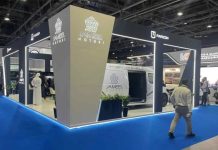 Jameel Motors: Απέκτησε εταιρική παρουσία στην Ελλάδα – Λέγεται ότι θα αναλάβει την κινεζιική GAC