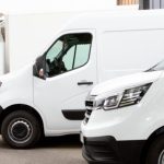 Καθίζηση στις πωλήσεις βαν – Σκοντάφτουν τα ηλεκτρικά ελαφρά επαγγελματικά στην Ευρώπη