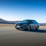 Skoda Octavia: 1εκατ. χλμ στην Ισλανδία – Τιμή εκκίνησης 26.950€ στην Ελλάδα
