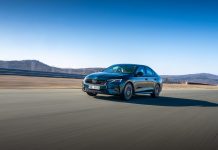 Skoda Octavia: 1εκατ. χλμ στην Ισλανδία – Τιμή εκκίνησης 26.950€ στην Ελλάδα