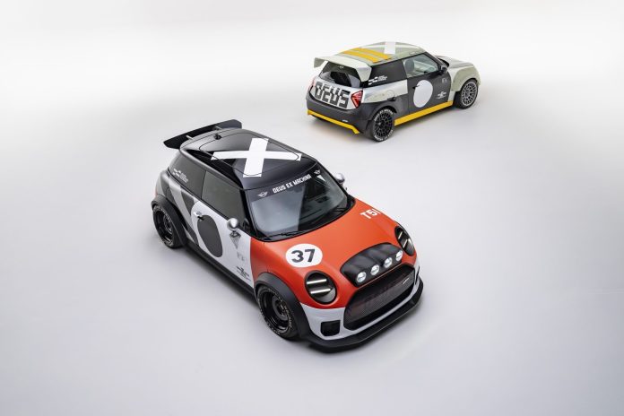 P90613931_highRes_mini-john-cooper-wor