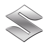 Suzuki: Με νέο έμβλημα 22 χρόνια μετά