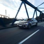 Volkswagen T-Roc Dream: Με όφελος 5.000€