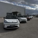 Το Lynk & Co 08 στην Ελλάδα από 52.490 € – Επίσημη δημοσιογραφική παρουσίαση