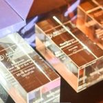 Fleet Europe Awards 2025: Οι υποψηφιότητες