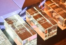 Fleet Europe Awards 2025: Οι υποψηφιότητες