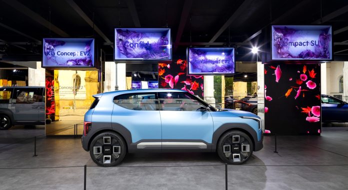 kia-corporate-event-iaa-2025-ev2-concept-digital-1920x1080 (2)
