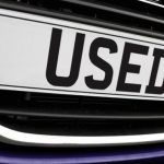 Οι αγορές μεταχειρισμένων της Ευρώπης στο Α΄ εξάμηνο – Αποσύνδεση με τα νέα & ταχεία ηλεκτροκίνηση