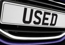 Οι αγορές μεταχειρισμένων της Ευρώπης στο Α΄ εξάμηνο – Αποσύνδεση με τα νέα & ταχεία ηλεκτροκίνηση