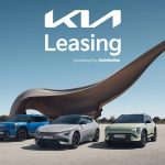 Kia Leasing: Νέα ευέλικτη πρόταση από Kia Hellas και Autohellas Hertz