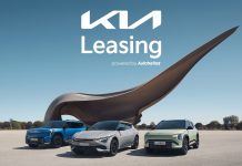Kia Leasing: Νέα ευέλικτη πρόταση από Kia Hellas και Autohellas Hertz