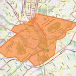 Δακτύλιος: Νέο ειδικό σήμα για 2025 – 2026 μέσω του gov.gr