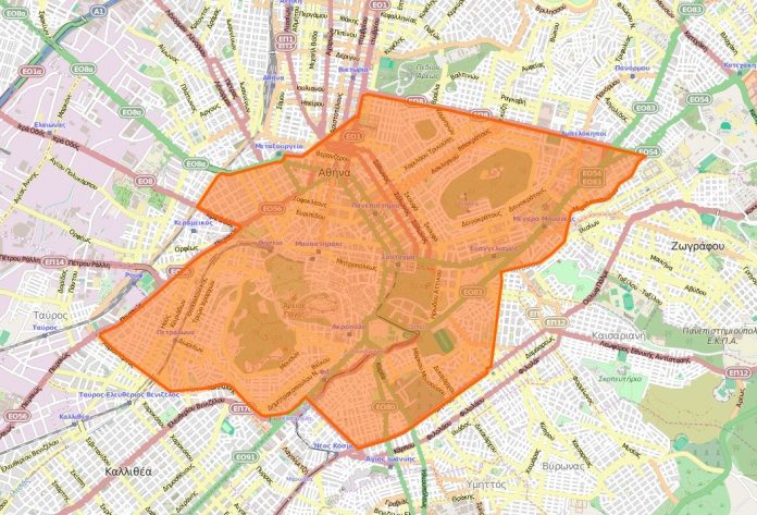 (01) OpenStreetMap_