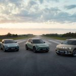 Τα smart #1, #3  & #5 με smart bonus – Προωθητική ενέργεια