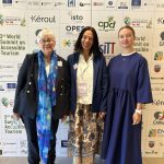 Toyota-Michelin: Προώθηση της προσβάσιμης κινητικότητας