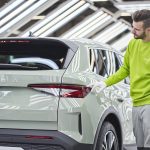 Skoda Auto: 4 εκατομμύρια SUV – Με 6 μοντέλα του είδους στην Ελλάδα
