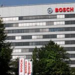 Bosch: Περικοπές 13.000 θέσεων εργασίας