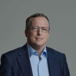 Inchcape Hellas: Έρχεται στην Ελλάδα η GAC AION – Τα πρώτα στελέχη