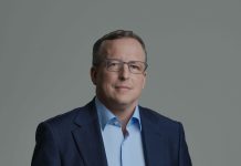 Inchcape Hellas: Έρχεται στην Ελλάδα η GAC AION – Τα πρώτα στελέχη