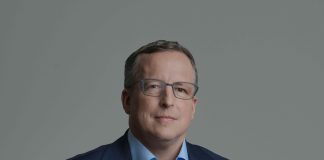 Inchcape Hellas: Έρχεται στην Ελλάδα η GAC AION – Τα πρώτα στελέχη