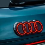 Audi: 125 χρόνια καινοτομίας – H ιστορία των τεσσάρων κύκλων